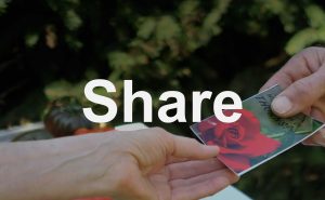 Sharing Resources