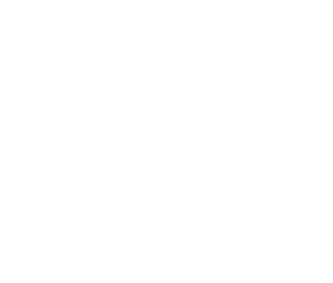 Better Root
